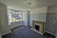 Chadwick Avenue, Rednal photo 2
