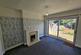 Chadwick Avenue, Rednal photo 3