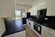 Chadwick Avenue, Rednal photo 4