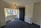 Chadwick Avenue, Rednal photo 5
