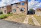 Baldwin Avenue, Scunthorpe