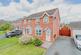 Ascot Road, Oswestry