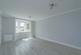 Ascot Road, Oswestry photo 2