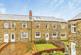 Welwyn Avenue, Batley, WF17