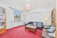 Welwyn Avenue, Batley, WF17 photo 3