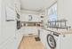 Welwyn Avenue, Batley, WF17 photo 4