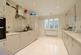 Wootton Mews, Manchester M28 photo 2