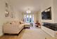 Wootton Mews, Manchester M28 photo 3