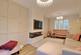 Wootton Mews, Manchester M28 photo 4