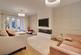 Wootton Mews, Manchester M28 photo 5