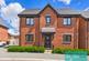 Weavers Close, Manchester M28
