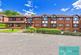 Princes Court, Hawthorn Avenue, Manchester M30