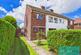 Mereclough Avenue, Manchester M28