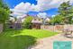 Mereclough Avenue, Manchester M28 photo 2