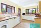 Mereclough Avenue, Manchester M28 photo 3