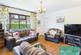 Mereclough Avenue, Manchester M28 photo 4