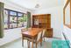 Mereclough Avenue, Manchester M28 photo 5
