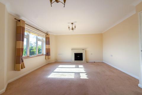 1 bedroom apartment for sale, Summerlands, Backwell, BS48