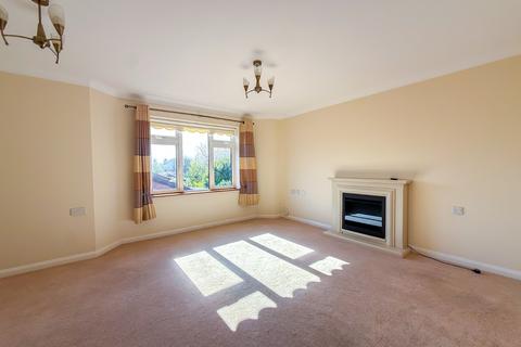 1 bedroom apartment for sale, Summerlands, Backwell, BS48