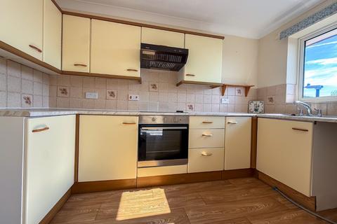 1 bedroom apartment for sale, Summerlands, Backwell, BS48