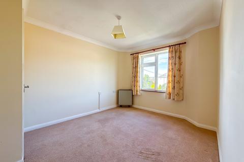 1 bedroom apartment for sale, Summerlands, Backwell, BS48
