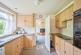 Additional image 2 of Kilmorie Road, Cannock WS11