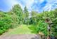Additional image 14 of Kilmorie Road, Cannock WS11