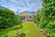 Additional image 15 of Kilmorie Road, Cannock WS11