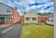 Additional image 16 of Kilmorie Road, Cannock WS11