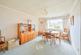 Additional image 7 of Kilmorie Road, Cannock WS11