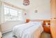 Additional image 10 of Kilmorie Road, Cannock WS11