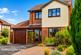 Harvest Close, Northwich