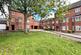 Additional image 11 of South Meadow Road, St. Crispin, Northampton NN5