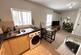 Additional image 6 of South Meadow Road, St. Crispin, Northampton NN5