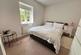 Additional image 8 of South Meadow Road, St. Crispin, Northampton NN5