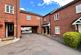 Additional image 10 of South Meadow Road, St. Crispin, Northampton NN5