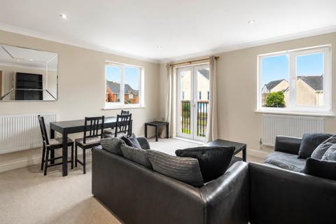 1 bedroom apartment for sale, Ty Ceredig, ABERYSTWYTH SY23
