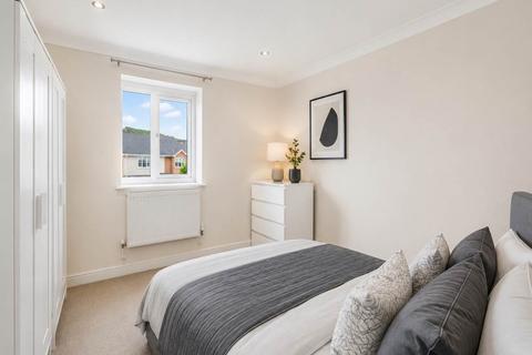 1 bedroom apartment for sale, Ty Ceredig, ABERYSTWYTH SY23