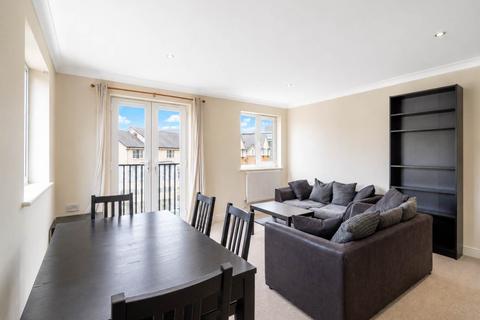 1 bedroom apartment for sale, Ty Ceredig, ABERYSTWYTH SY23