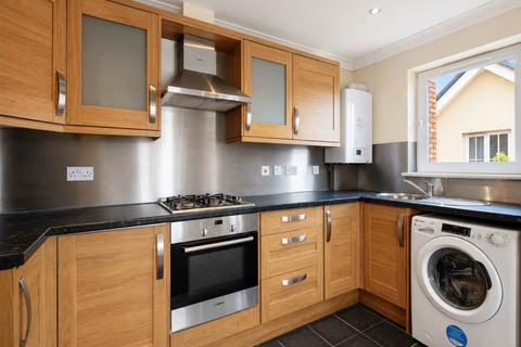 1 bedroom apartment for sale, Ty Ceredig, ABERYSTWYTH SY23