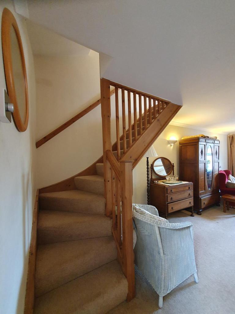 House in Oxford, New Hinksey, South Oxford - View 3
