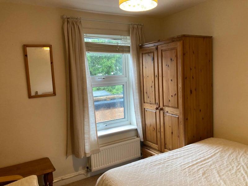 House in Oxford, New Hinksey, South Oxford - View 4