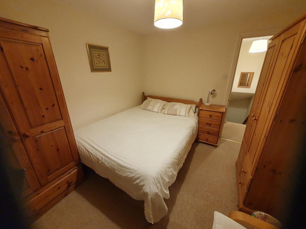 House in Oxford, New Hinksey, South Oxford - View 5