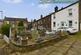 Spring Grove, Greenfield, Saddleworth