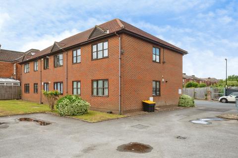 undefined, Grove Road, Southampton