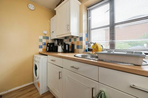 undefined, Grove Road, Southampton