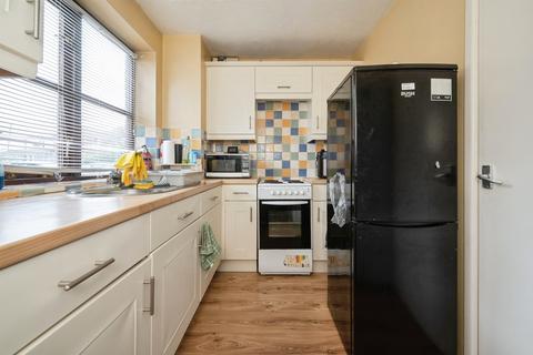 undefined, Grove Road, Southampton