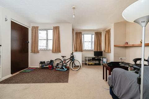 undefined, Grove Road, Southampton