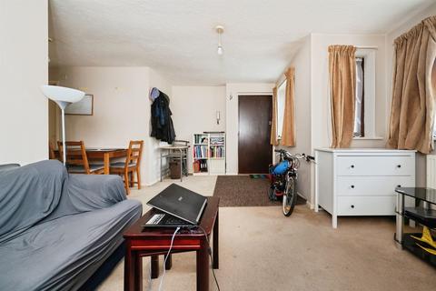 undefined, Grove Road, Southampton