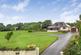 Sheepwash, Beaworthy